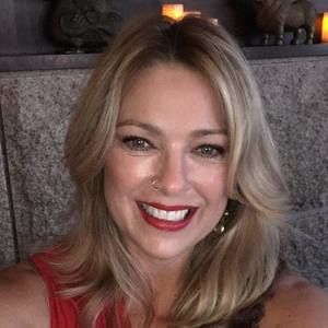 Meet your Posher, Tanya